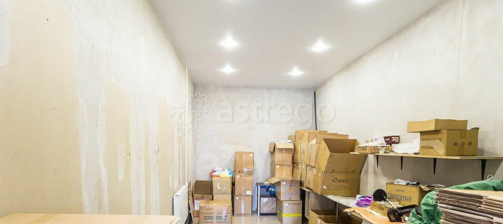 Офис, 273.5 м2 Благовещенск - изображение 3