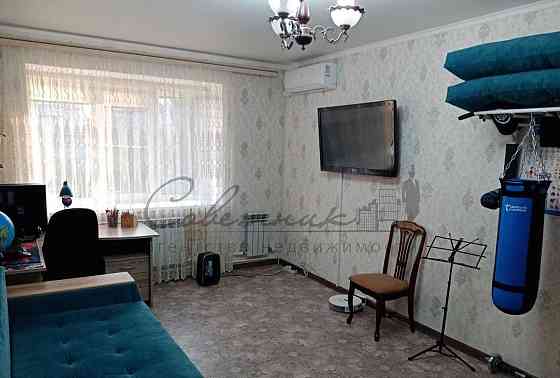 2-комн. квартира, 70 м2, 3/5 эт. Старый Оскол