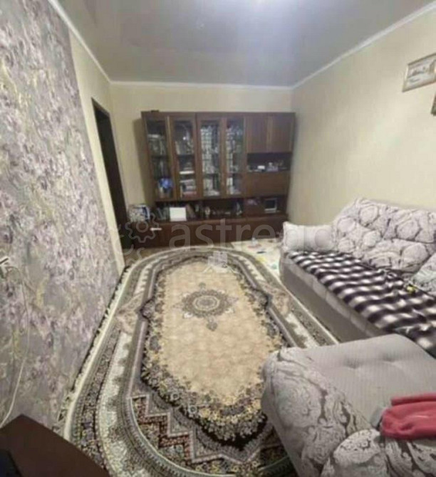 3-комн. квартира, 74 м2, 3/5 эт. Шебекино - изображение 10