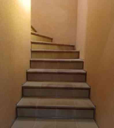 Дом, 424 м2 Чехов