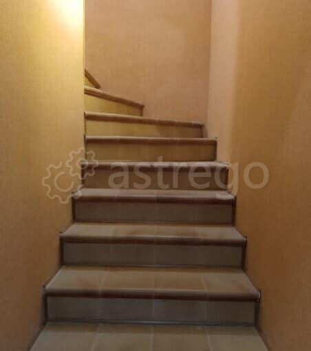 Дом, 424 м2 Чехов - изображение 5