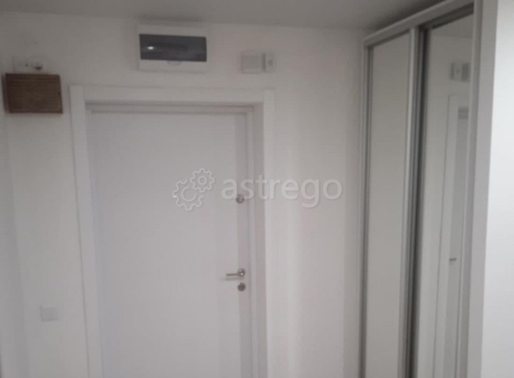 Комната, 11.4 м2, 17/25 эт. Котельники - изображение 4