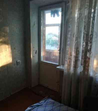 2-комн. квартира, 45 м2, 2/2 эт. Волоколамск