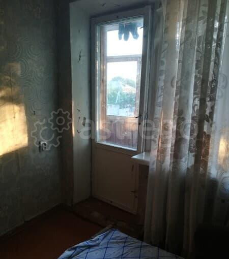 2-комн. квартира, 45 м2, 2/2 эт. Волоколамск - изображение 4