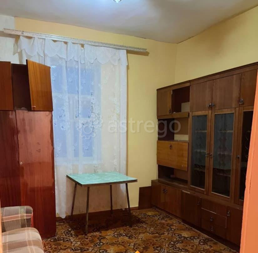 Дом, 35 м2, 3 сотки Майкоп - изображение 1