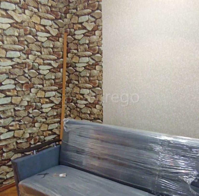4-комн. квартира, 67 м2, 1/9 эт. Москва - изображение 5