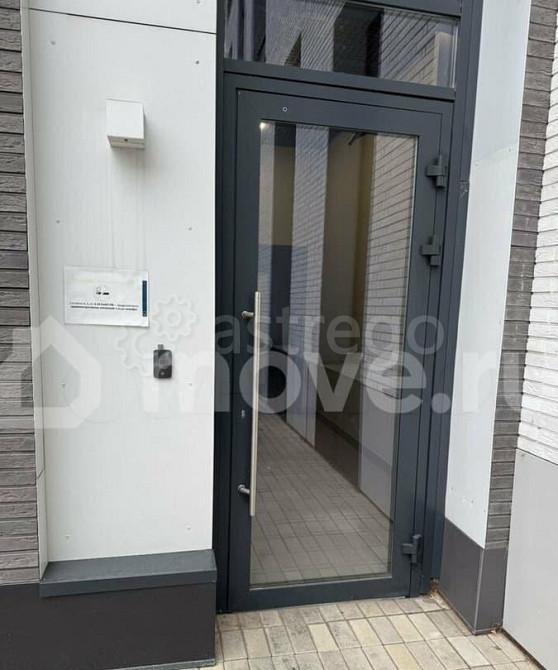 Машиноместо, 14 м2 Москва - изображение 2