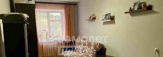 3-комн. квартира, 58.5 м2, 4/5 эт. Домодедово