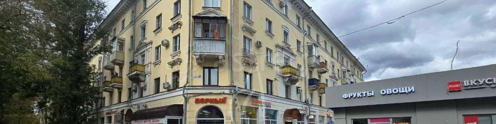 Свободного назначения, 158 м2 Подольск - изображение 1