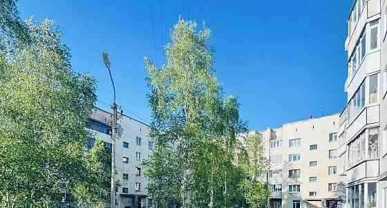 3-комн. квартира, 60 м2, 2/5 эт. Северодвинск