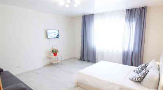 1-комн. квартира, 45 м2, 6/10 эт. Красноярск