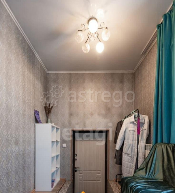 Дом, 215 м2, 6 соток, 2 эт. Бийск - изображение 3