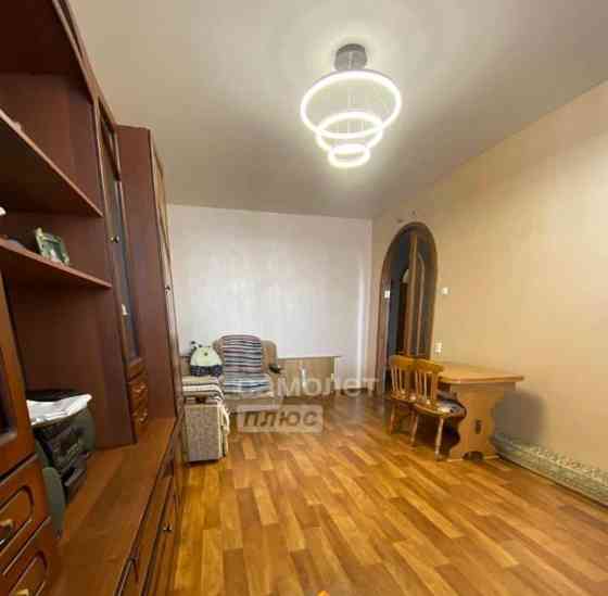 3-комн. квартира, 69.5 м2, 9/9 эт. Астрахань