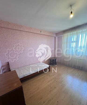 3-комн. квартира, 98 м2, 9/14 эт. Белгород - изображение 7