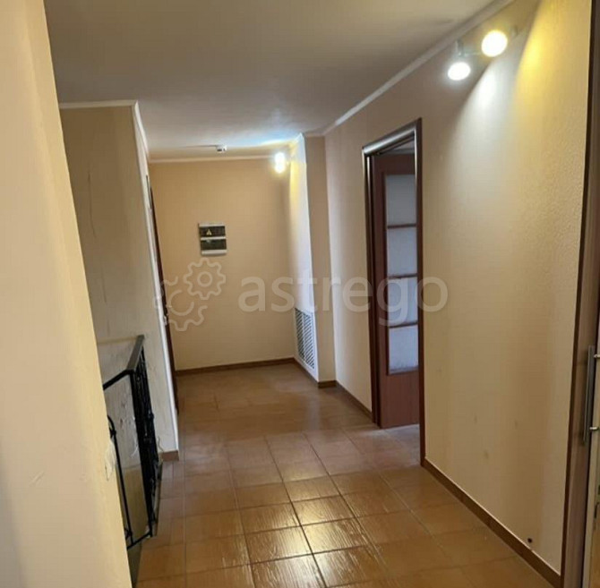Офис, 83 м2 Салават - изображение 4