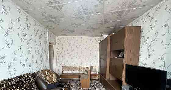 2-комн. квартира, 46 м2, 5/5 эт. Норильск