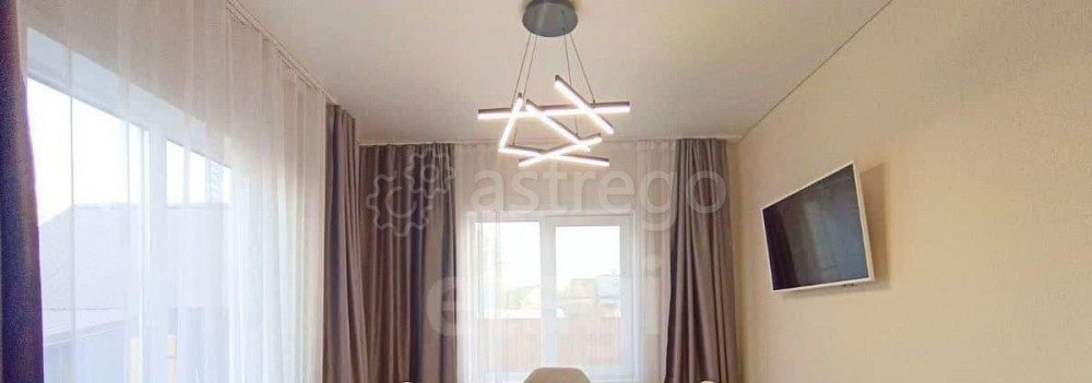 Дом, 107.9 м2, 6 соток, 2 эт. Котлас - изображение 7