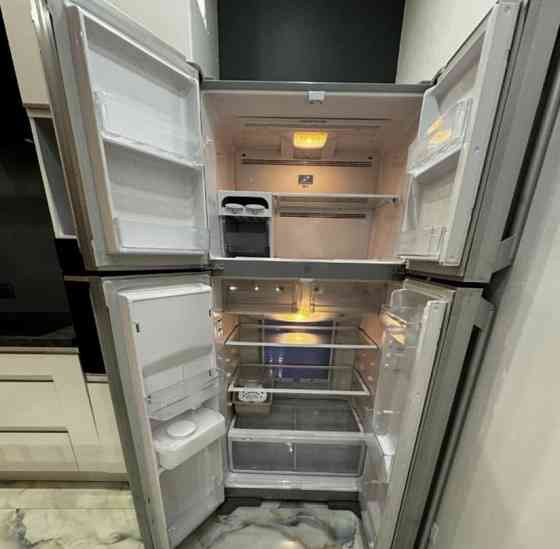 3-комн. квартира, 80 м2, 30/44 эт. Красногорск