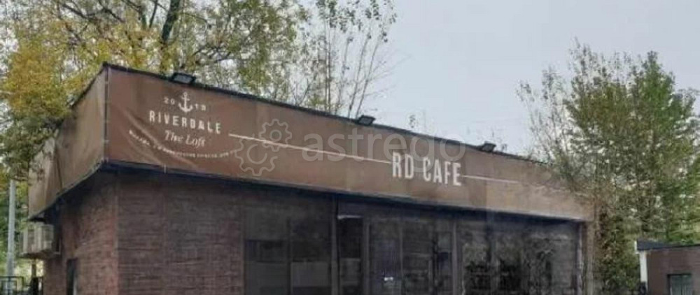 Склад, 73.3 м2 Москва - изображение 3