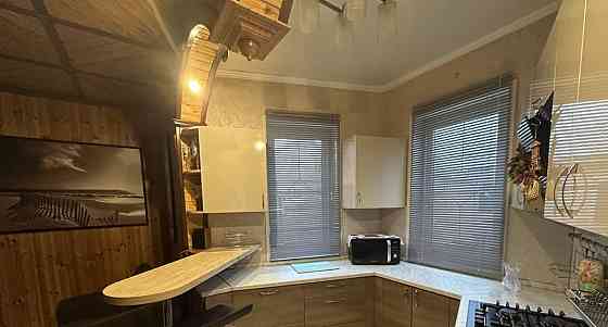 Дом, 80 м2, 6 соток, 2 эт. Подольск