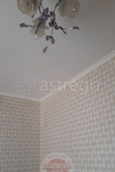 3-комн. квартира, 65 м2, 9/9 эт. Белгород - изображение 3