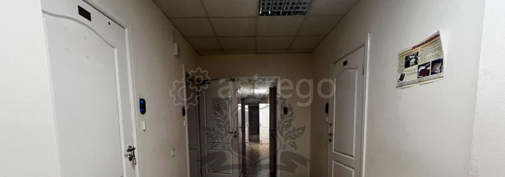 Свободного назначения, 1121 м2 Санкт-Петербург - изображение 6