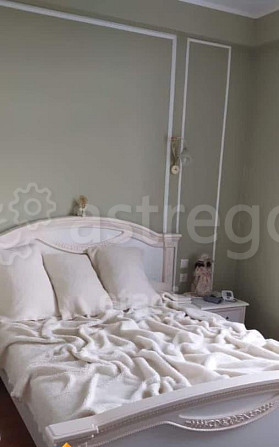 2-комн. квартира, 50 м2, 2/2 эт. Давлеканово - изображение 7