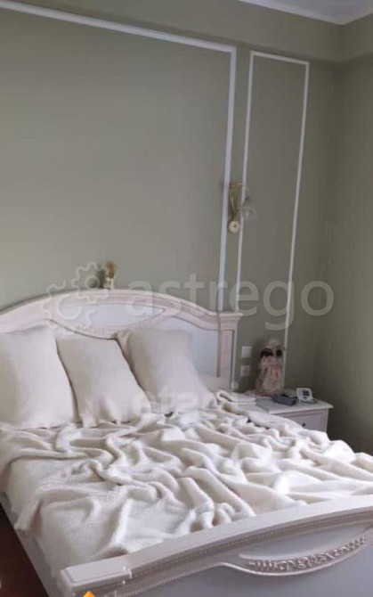 2-комн. квартира, 50 м2, 2/2 эт. Давлеканово - изображение 7