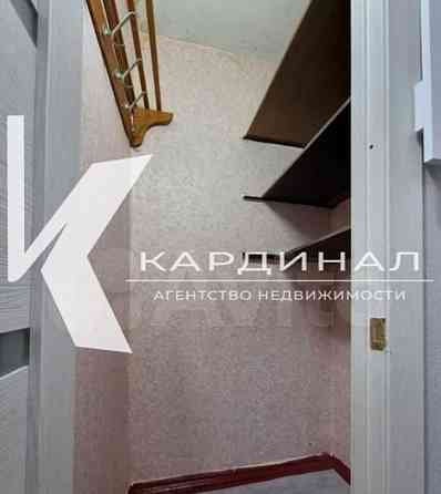 1-комн. квартира, 30 м2, 5/5 эт. Старый Оскол