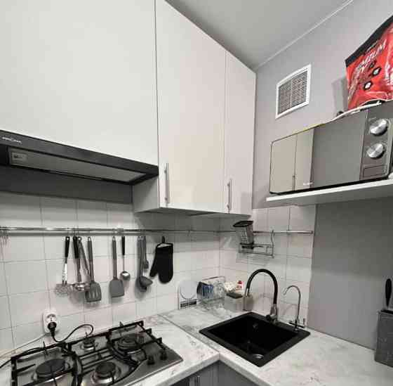 Комната, 13 м2, 5/5 эт. Балашиха