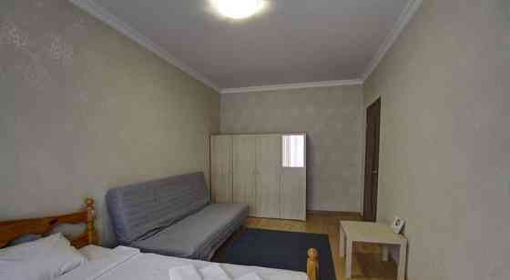 1-комн. квартира, 32 м2, 1/5 эт. Щёлково