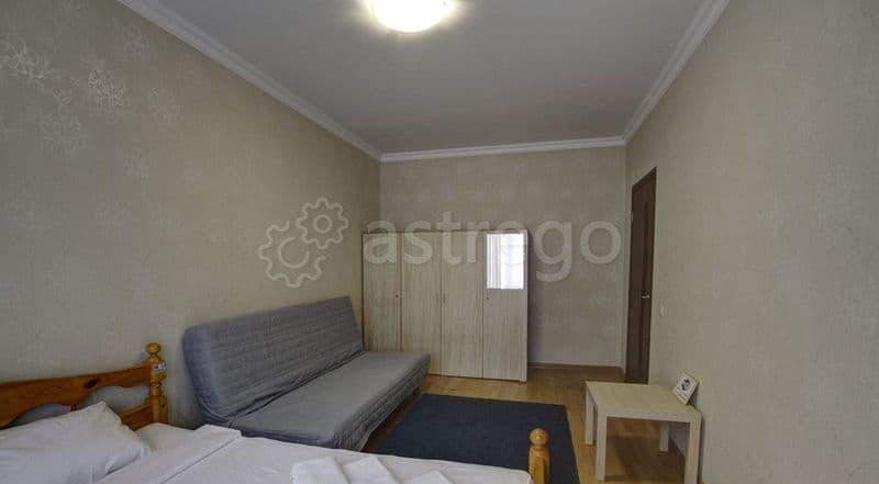 1-комн. квартира, 32 м2, 1/5 эт. Щёлково - изображение 4