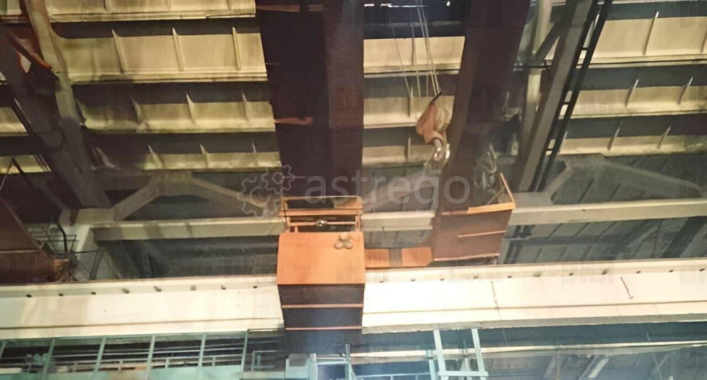 Склад, 3188 м2 Раменское - изображение 3