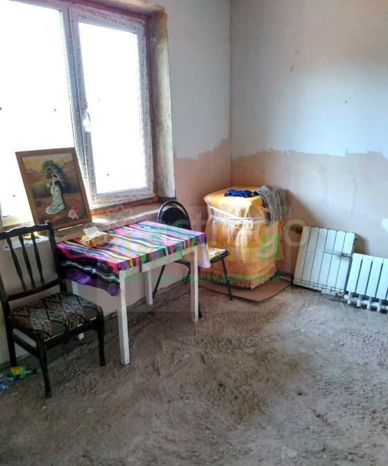 Дом, 106 м2, 6 соток, 1 эт. Северный - изображение 10