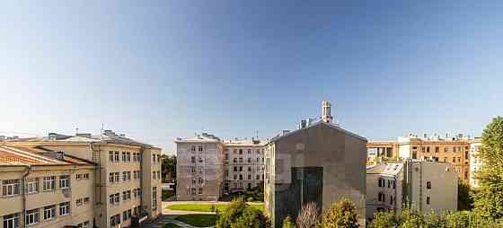 Комната, 18.7 м2, 5/6 эт. Санкт-Петербург