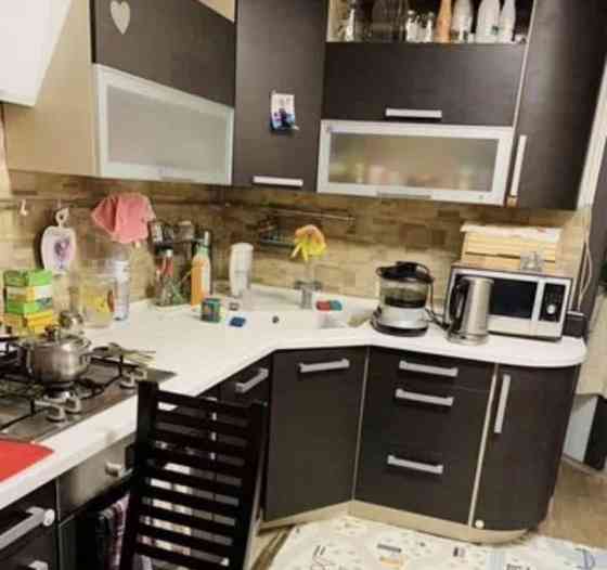 Комната, 15 м2, 5/5 эт. Королев