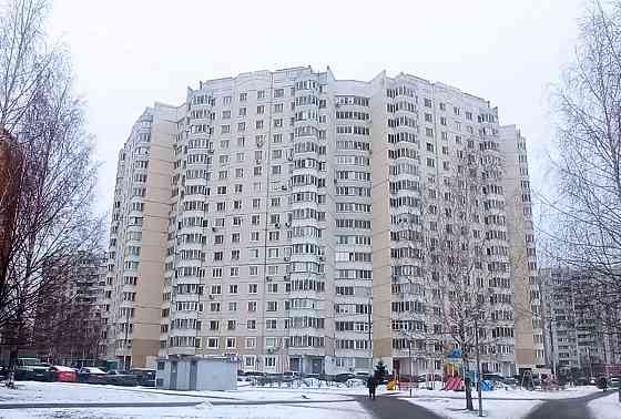 Свободного назначения, 220.4 м2 Москва