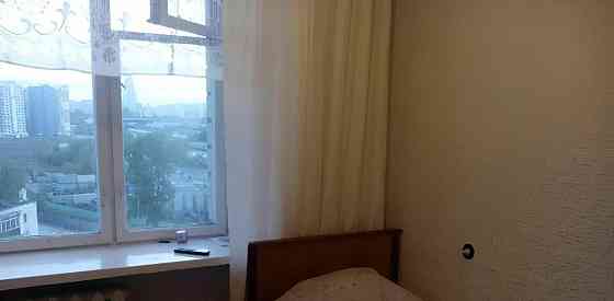Комната, 18 м2, 8/9 эт. Москва