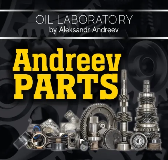 Двигатель Cat C9.3B., новый Санкт-Петербург