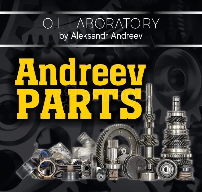 Двигатель Cat C9.3B., новый Санкт-Петербург - изображение 3