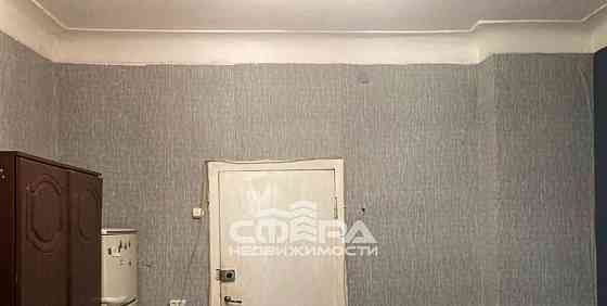 Комната, 16 м2, 1/4 эт. Ивантеевка