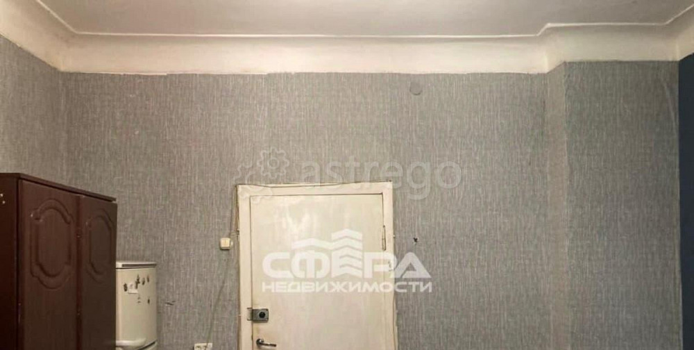 Комната, 16 м2, 1/4 эт. Ивантеевка - изображение 6