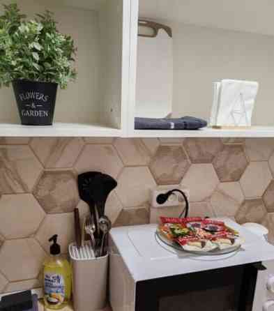 2-комн. квартира, 42 м2, 5/9 эт. Климовск