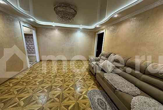 3-комн. квартира, 80 м2, 14/21 эт. Москва