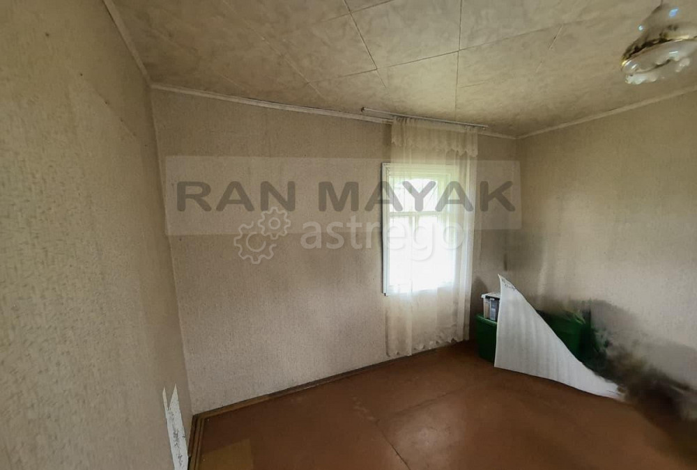 Дача, 15.6 м, 8.5 сотки, 1 эт. Майкоп - изображение 4