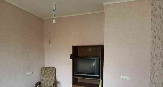 Комната, 29 м2, 3/3 эт. Рошаль