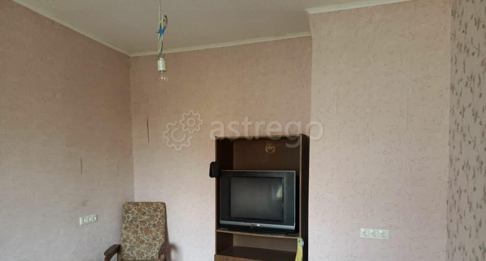 Комната, 29 м2, 3/3 эт. Рошаль - изображение 6