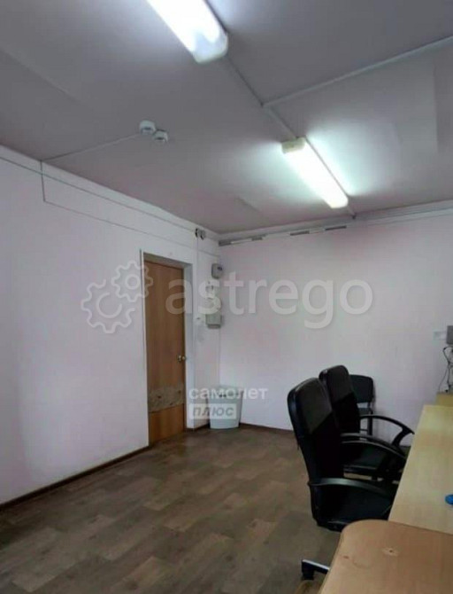 Готовый бизнес, 430.3 м2 Кумертау - изображение 4