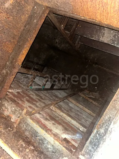 Продам гараж, 50 м2 Барнаул - изображение 3