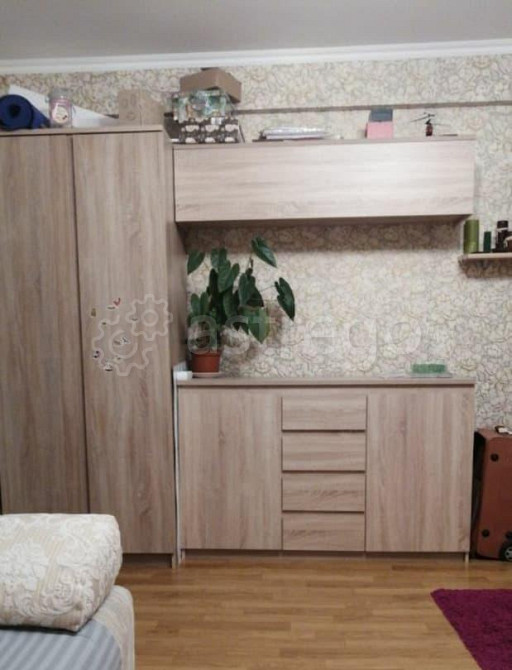 2-комн. квартира, 50 м2, 11/17 эт. Красноярск - изображение 3